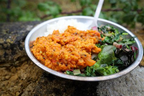 red-lentil-dhal-dehydrated-backpacking-recipe-eat image
