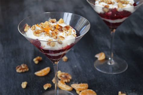 cranberry-sauce-parfait-and-a-very-merry-christmas-to image
