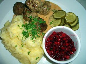 swedish-cuisine-wikipedia image
