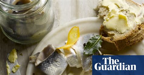 hugh-fearnley-whittingstalls-herring-recipes-the image
