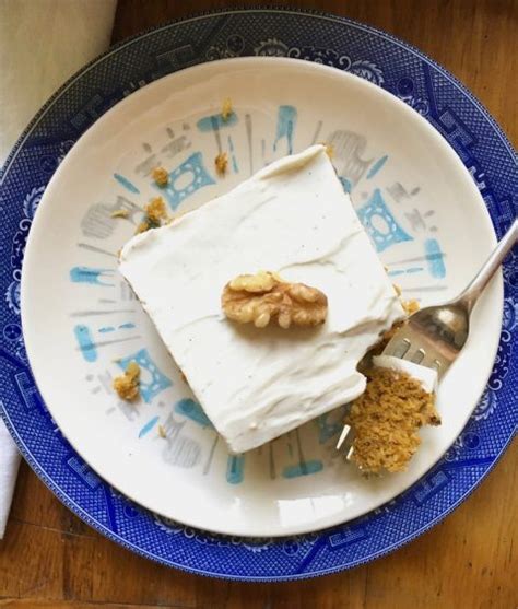 carrot-cake-re-mix-with-greek-yogurt-frosting-lizs image
