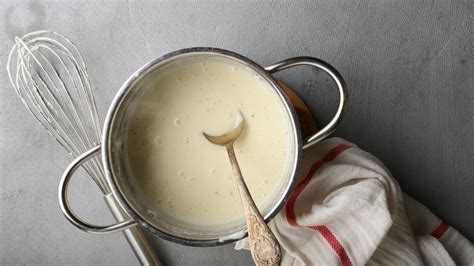 beurre-mont-recipe-how-to-make-emulsified-butter-sauce image