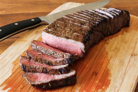london-broil-boneless-steaks-recipe-the-spruce-eats image