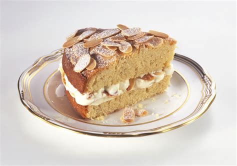 walnut-creama-dessert-sauce-recipe-the-spruce-eats image