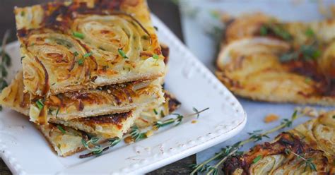 9-savory-tart-recipes-that-are-easy-to-make-greatist image