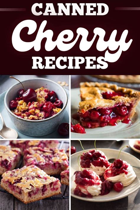 10-easy-canned-cherry-recipes-insanely-good image