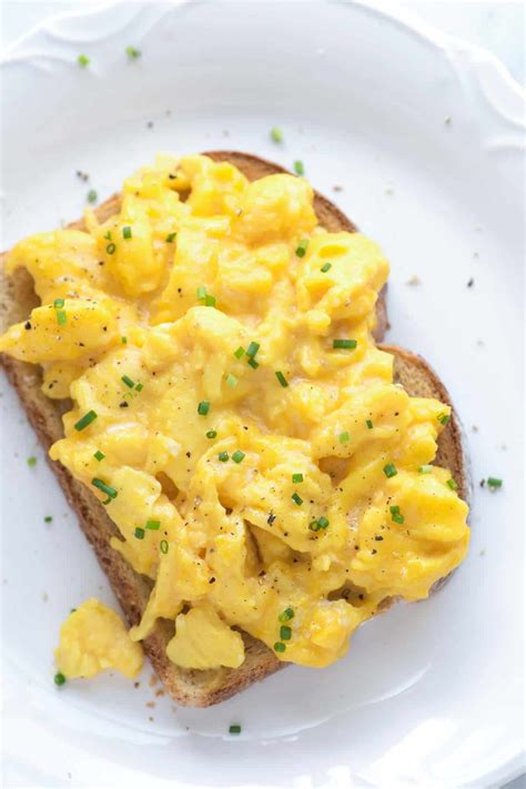 soft-and-creamy-scrambled-eggs-inspired-taste image