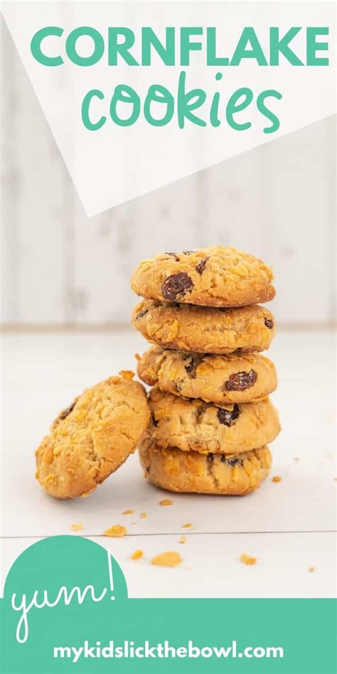 cornflake-cookies-chewy-on-the-inside-crunchy-on image