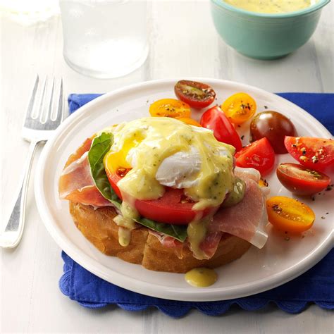 50-bed-breakfast-copycat-recipes-taste-of-home image