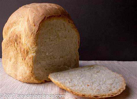 making-sourdough-bread-machine-bread-bread image
