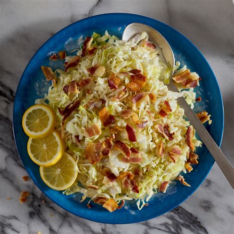 wilted-cabbage-with-bacon-the-insatiable-lens image