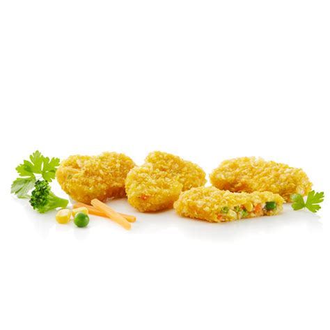 vegetable-nuggets-frostkrone image