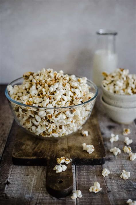 perfectly-sweet-nsalty-popcorn-from-the-larder image