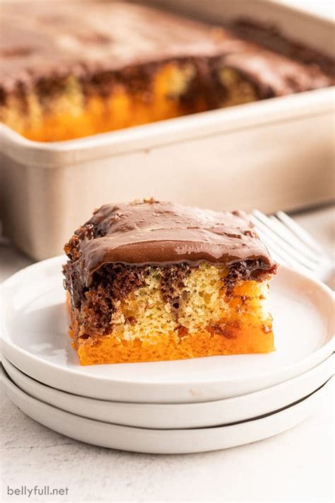 halloween-poke-cake-recipe-belly-full image