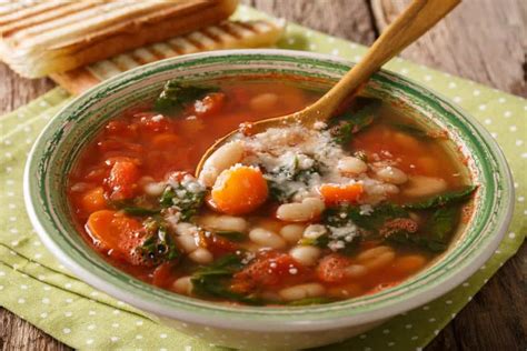 tuscan-vegetable-soup-liversupportcom image
