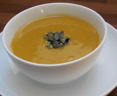butternut-squash-and-pear-soup-vegan-soup image