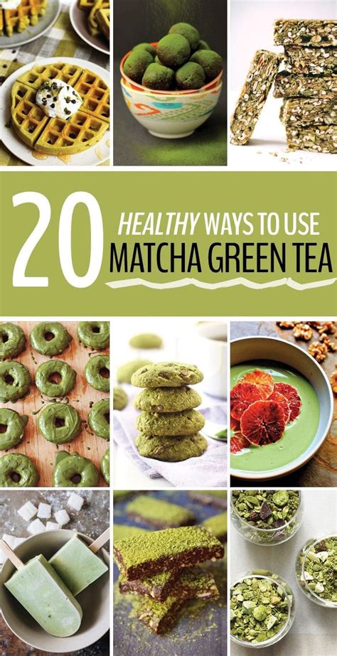 20-matcha-recipes-you-have-to-try-the-healthy-maven image