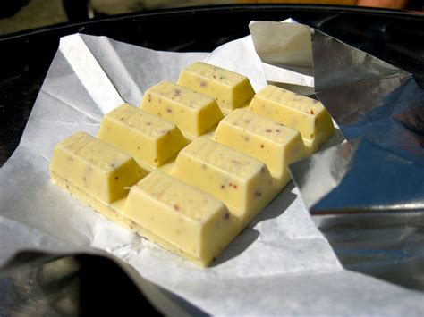 white-chocolate-wikipedia image