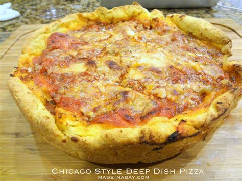 chicago-style-deep-dish-pizza-two-fantastic image