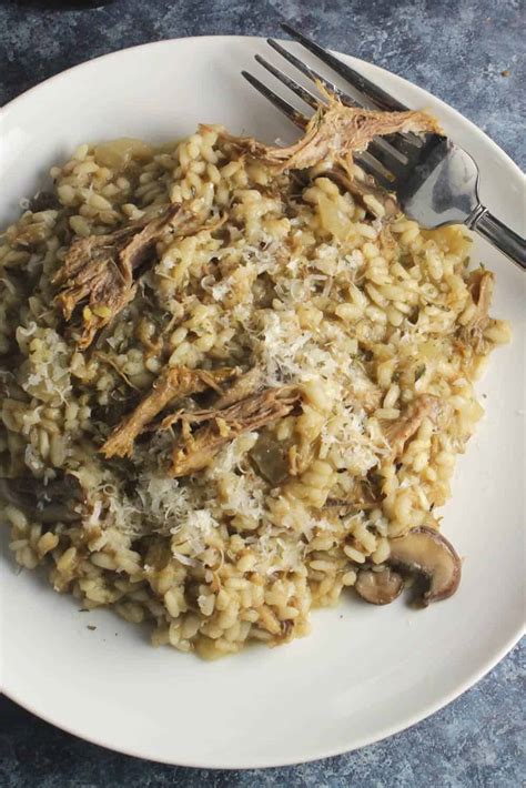 pulled-pork-risotto-cooking-chat image