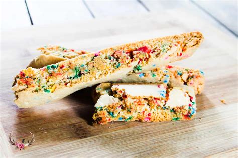 rainbow-sprinkle-biscotti-ever-after-in-the-woods image