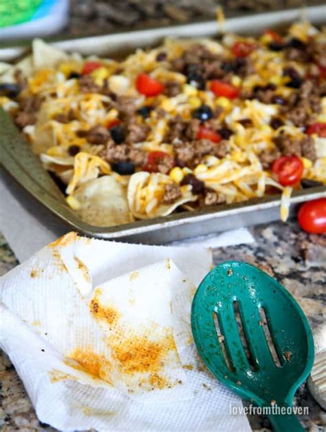 the-best-easy-nachos-recipe-love-from-the-oven image