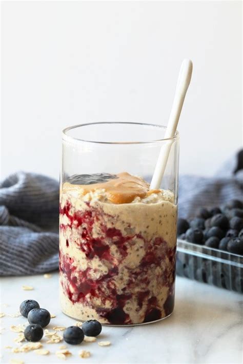 pb-and-j-overnight-oats-fit-foodie-finds image