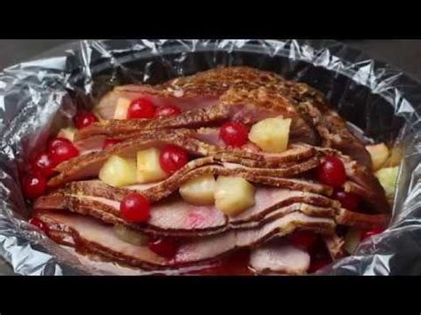 slow-cooker-spiral-ham-how-to-cook-a-tasty-ham-in image