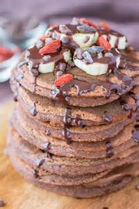 chocolate-banana-pancakes-natalies-health image