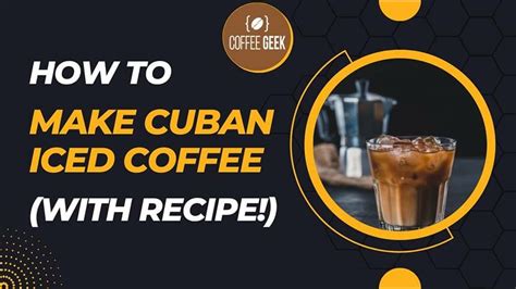 how-to-make-cuban-iced-coffee-with image