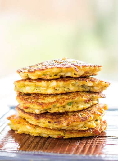 corn-cakes-with-roasted-green-chile-from-mjs-kitchen image