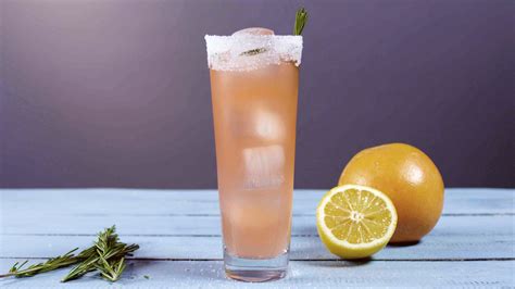 pretty-in-pink-cocktail-recipe-the-spruce-eats image