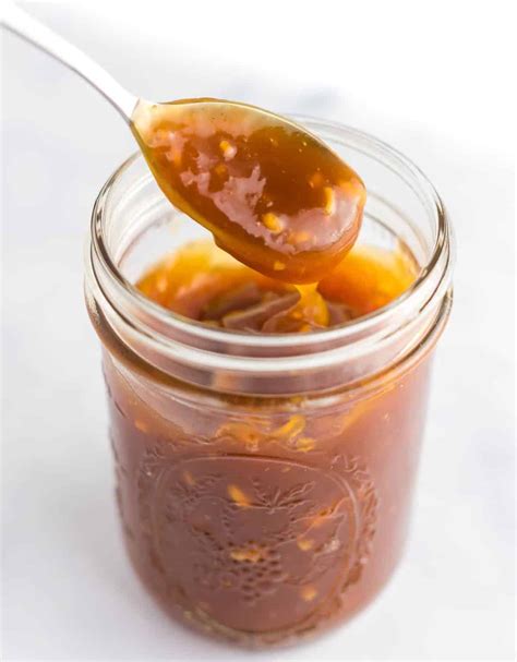how-to-make-orange-sauce-recipe-build-your-bite image