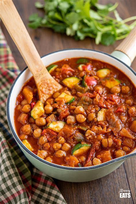 chickpea-vegetable-chilli-stove-top-and-instant-pot image