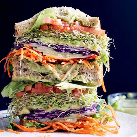 best-veggie-sandwich-recipe-how-to-make-a-veggie image