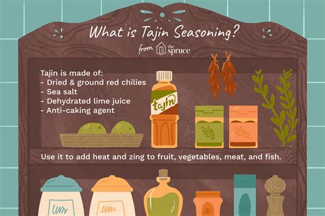 what-is-tajin-seasoning-and-why-you-should-be-using-it image