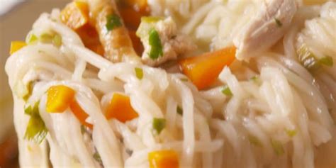 best-ramen-chicken-noodle-recipe-how-to-make image