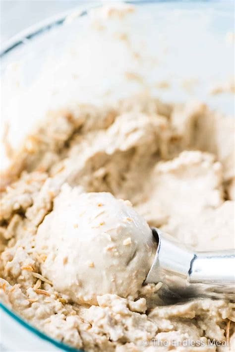 toasted-coconut-ice-cream-the-endless-meal image