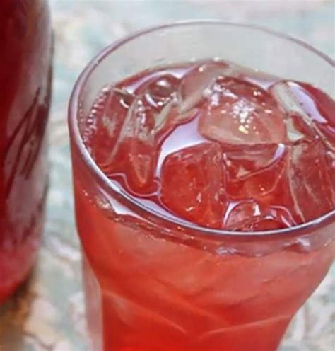 how-to-make-simple-syrup-allrecipes image