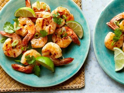 3-easy-shrimp-marinades-to-keep-in-your-food-network image