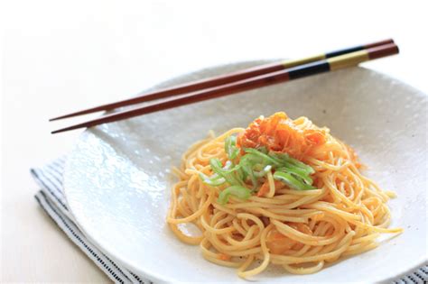 12-types-of-wafu-pasta-japanese-style-pasta-lets image
