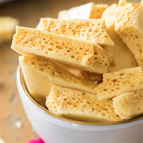 honeycomb-recipe-sugar-spun-run image