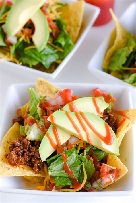 30-ways-what-to-do-with-leftover-taco-meat image