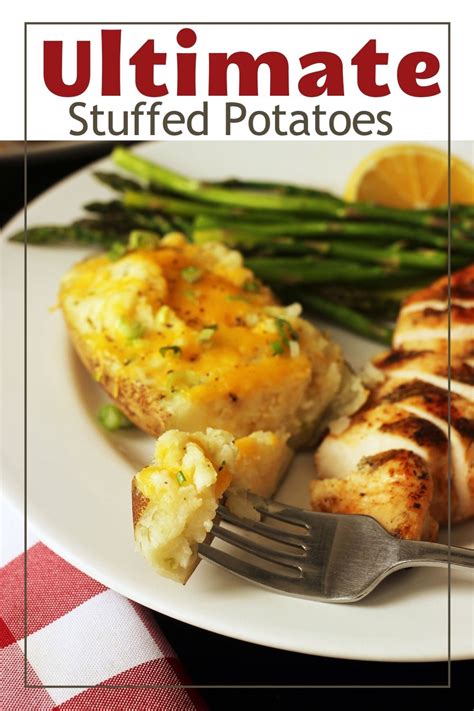 ultimate-cheesy-stuffed-potatoes-51-centsserving image