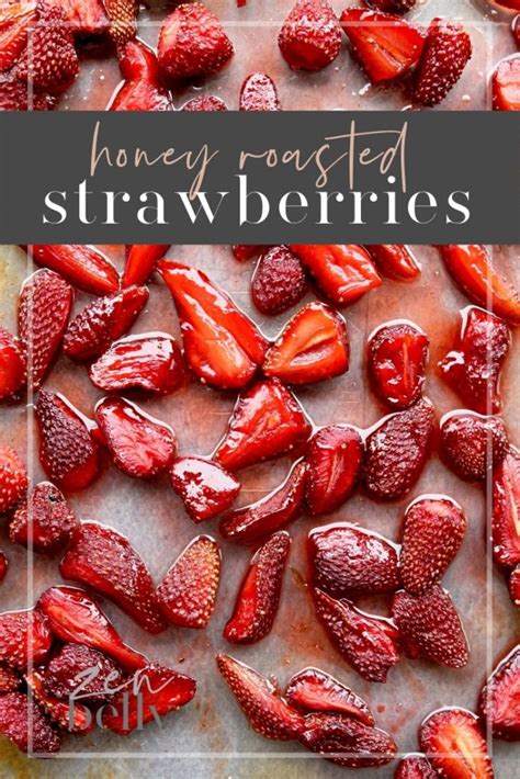 honey-roasted-strawberries-make-your-berries-even image