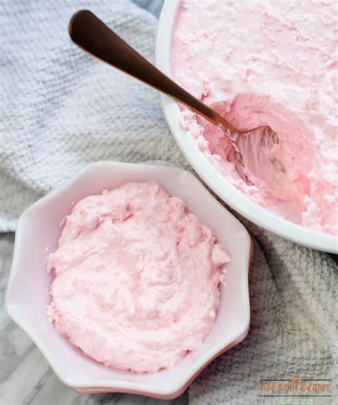 pink-cloud-jello-salad-grandmas-recipe-an-alli-event image