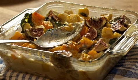recipe-blue-cheese-butternut-squash-gnocchi-bake image