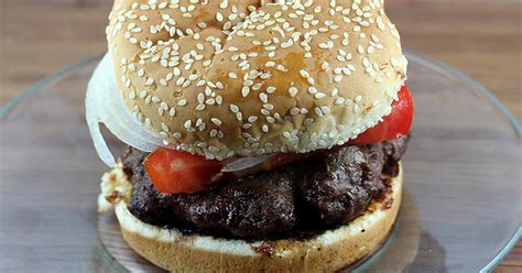 10-best-sirloin-steak-burgers-recipes-yummly image