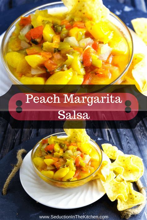 peach-margarita-salsa-hot-salsa-recipe-for-your-taste image