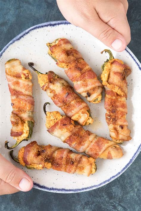 bacon-wrapped-jalapeno-poppers-recipe-chili image